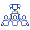 Seo%20Pulse%20AI%20|%20We%20Provide%20Shopify,%20BigCommerce,%20WordPress%20and%20SEO%20Services