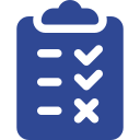 Seo%20Pulse%20AI%20|%20We%20Provide%20Shopify,%20BigCommerce,%20WordPress%20and%20SEO%20Services