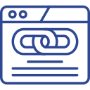 Seo%20Pulse%20AI%20|%20We%20Provide%20Shopify,%20BigCommerce,%20WordPress%20and%20SEO%20Services