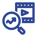 Seo%20Pulse%20AI%20|%20We%20Provide%20Shopify,%20BigCommerce,%20WordPress%20and%20SEO%20Services