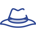 Seo%20Pulse%20AI%20|%20We%20Provide%20Shopify,%20BigCommerce,%20WordPress%20and%20SEO%20Services