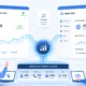 Seo%20Pulse%20AI%20|%20We%20Provide%20Shopify,%20BigCommerce,%20WordPress%20and%20SEO%20Services
