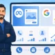 Seo%20Pulse%20AI%20|%20We%20Provide%20Shopify,%20BigCommerce,%20WordPress%20and%20SEO%20Services