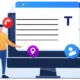 Seo%20Pulse%20AI%20|%20We%20Provide%20Shopify,%20BigCommerce,%20WordPress%20and%20SEO%20Services