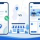 Seo%20Pulse%20AI%20|%20We%20Provide%20Shopify,%20BigCommerce,%20WordPress%20and%20SEO%20Services