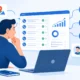 Seo%20Pulse%20AI%20|%20We%20Provide%20Shopify,%20BigCommerce,%20WordPress%20and%20SEO%20Services