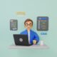 Seo%20Pulse%20AI%20|%20We%20Provide%20Shopify,%20BigCommerce,%20WordPress%20and%20SEO%20Services